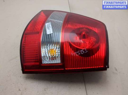 купить Фонарь (задний) на KIA Sorento BL 2002-2011