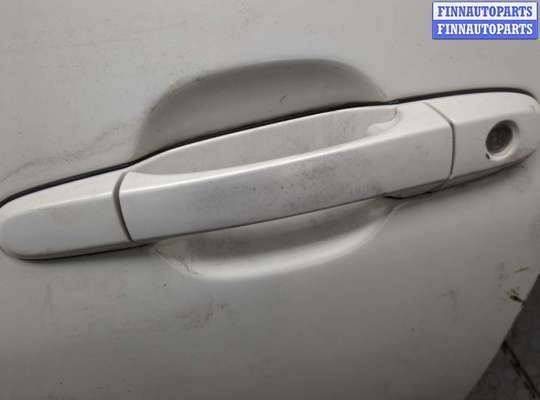 купить Замок двери на Lexus RX 1998-2003