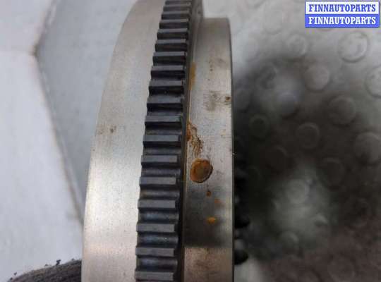 купить Маховик АКПП (драйв плата) на SsangYong Rexton 2001-2007