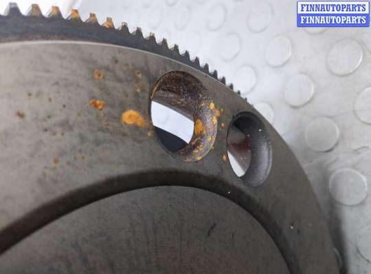 купить Маховик АКПП (драйв плата) на SsangYong Rexton 2001-2007