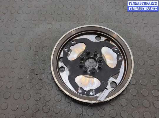 купить Маховик АКПП (драйв плата) на SsangYong Rexton 2001-2007