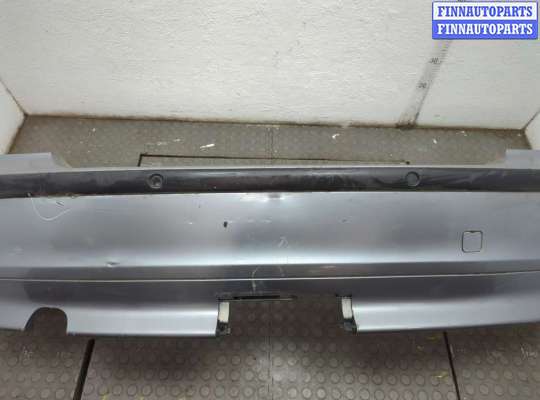купить Бампер на BMW 3 E46 1998-2006