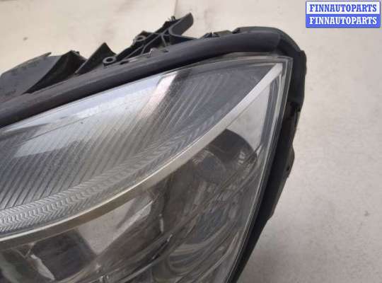 купить Фара (передняя) на Mercedes C W204 2006-2015
