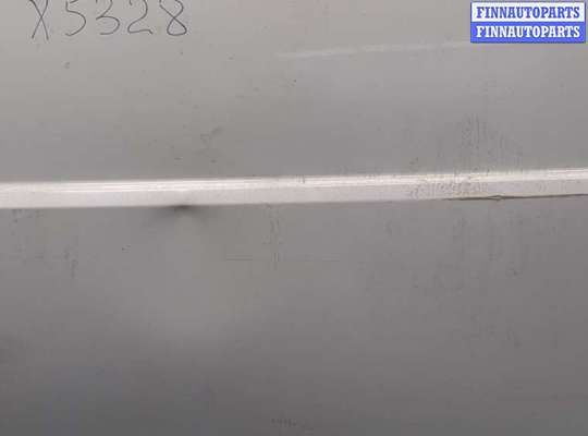 купить Ручка раздвижной двери салона на Renault Trafic 2014-2025