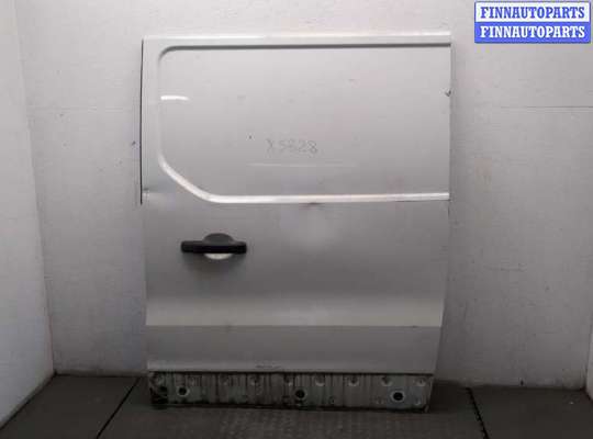 купить Ручка раздвижной двери салона на Renault Trafic 2014-2025