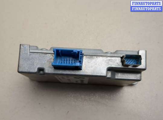 купить Блок управления камерой заднего вида на BMW 7 F01 2008-2015