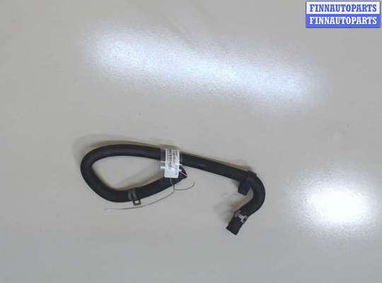 купить Патрубок охлаждения на Suzuki Wagon R Plus 2000-2006