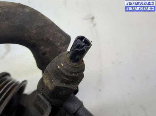 купить Насос гидроусилителя руля (ГУР) на Lexus RX 2003-2009