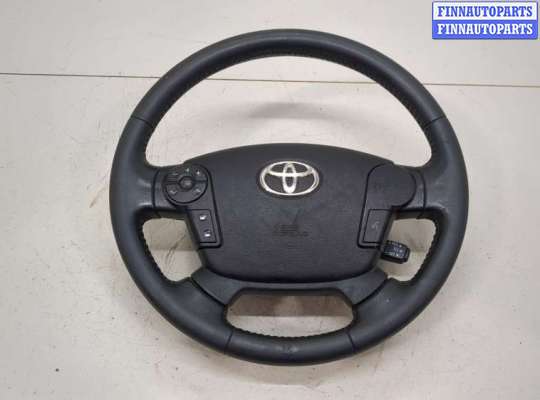 купить Кнопка круиз контроля на Toyota Tundra 2007-2013