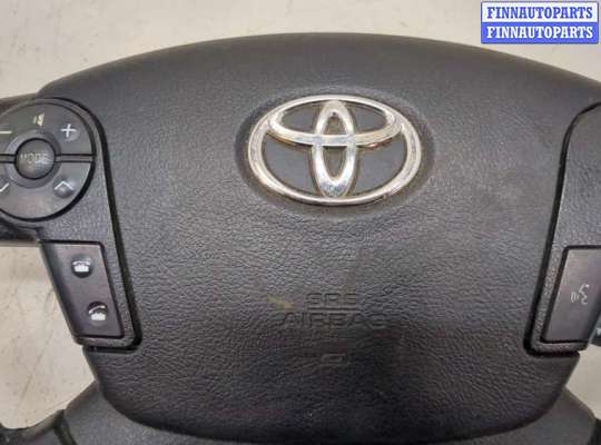 купить Кнопка круиз контроля на Toyota Tundra 2007-2013