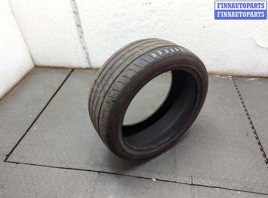 купить Шина на Audi A5 (8T) 2007-2016