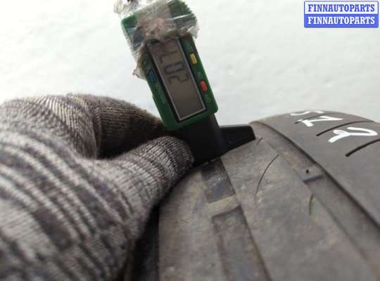 купить Шина на Audi A5 (8T) 2007-2016