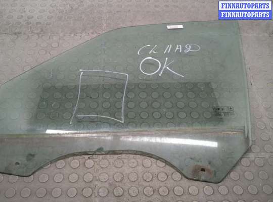 Стекло боковой двери FO2159335 на Ford S-Max 2006-2010