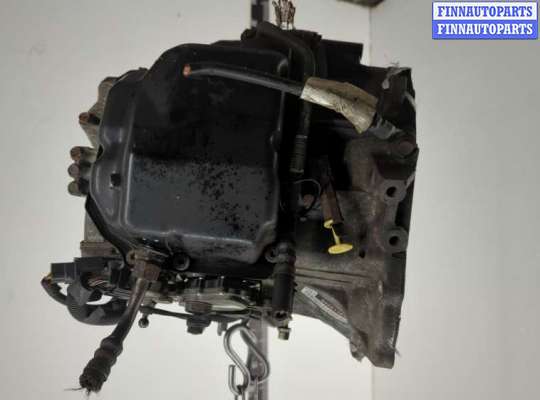 купить КПП - автомат (АКПП) на Volvo V70 2001-2008