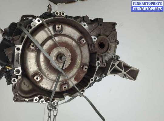 Купить КПП - автомат (АКПП) на Volvo V70 2001-2008 КПП - автомат (АКПП) VL526147 на Volvo V70 2001-2008