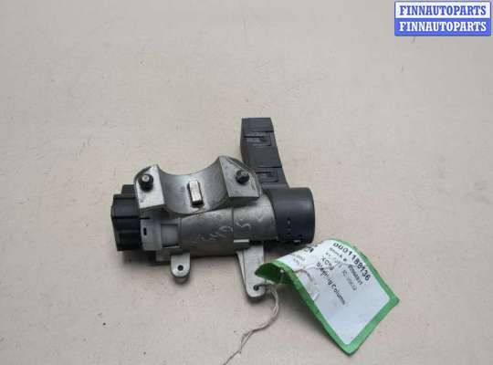 Замок зажигания VL579286 на Volvo XC90 2002-2014