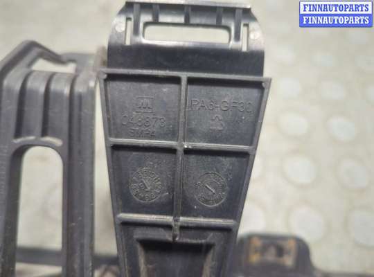 купить Жалюзи радиатора на Chevrolet Equinox 2017-2024