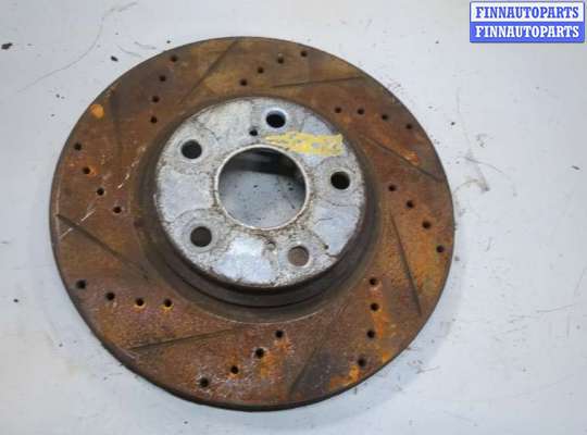 купить Диск тормозной на Lexus RX 1998-2003