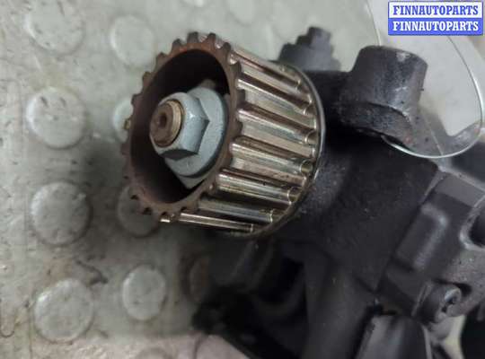 купить ТНВД на Mercedes A W176 2012-2018