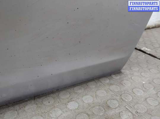 купить Замок двери на Dacia Sandero 2013-2020