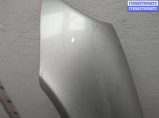 купить Крыло на Mercedes C W203 2000-2008