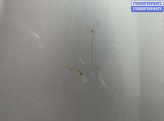 купить Крыло на Mercedes C W203 2000-2008