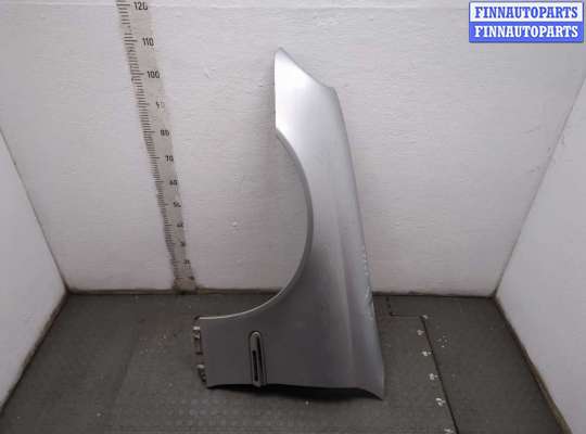 Крыло MB1650394 на Mercedes C W203 2000-2008