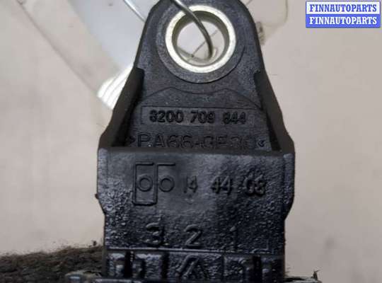 купить Датчик положения распредвала на Suzuki Grand Vitara 2005-2016