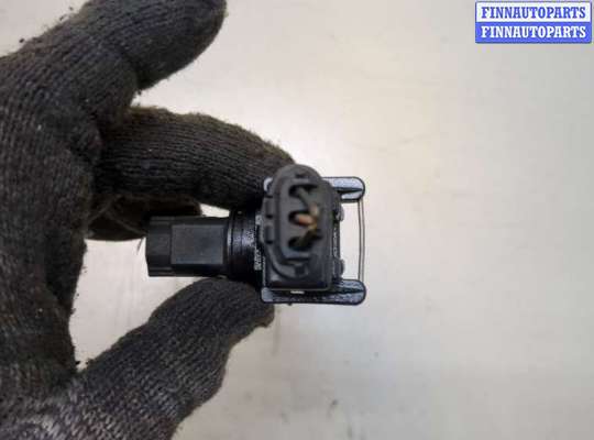 купить Датчик положения распредвала на Suzuki Grand Vitara 2005-2016