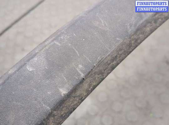 купить Молдинг крыла на Skoda Kodiaq 2016-2025