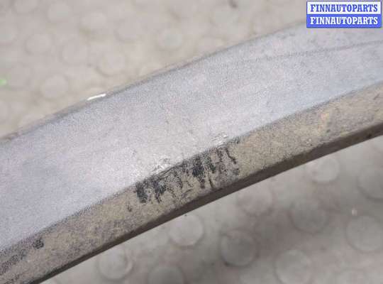 купить Молдинг крыла на Skoda Kodiaq 2016-2025