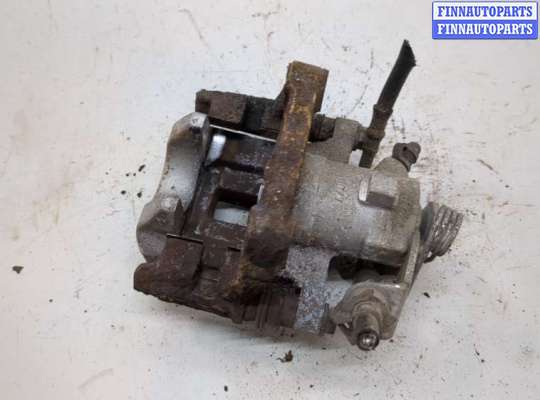 купить Суппорт на Volkswagen Golf 4 1997-2005