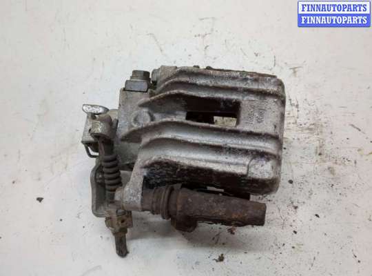 купить Суппорт на Volkswagen Golf 4 1997-2005