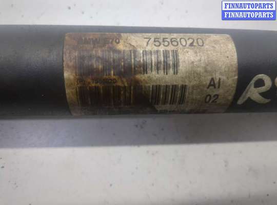 купить Кардан на BMW X5 E70 2006-2013