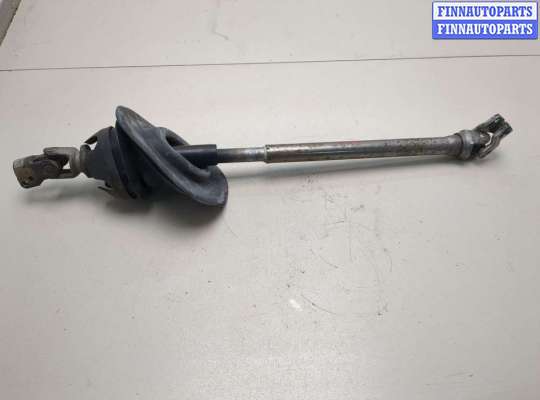 купить Кардан рулевой на Audi Q5 2008-2017