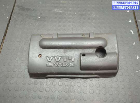 Накладка декоративная на ДВС TT969401 на Toyota Matrix 2002-2008