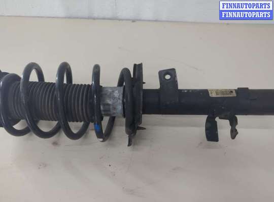 купить Амортизатор подвески на Ford Escape 2015-2019