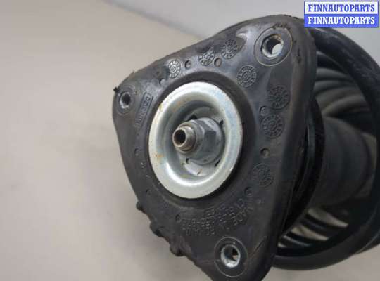 купить Амортизатор подвески на Ford Escape 2015-2019