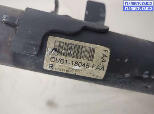 купить Амортизатор подвески на Ford Escape 2015-2019