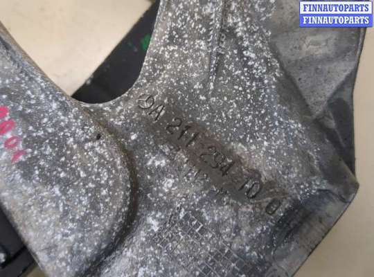 купить Педаль тормоза на Mercedes C W202 1993-2001