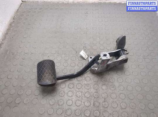 купить Педаль тормоза на Mercedes C W202 1993-2001