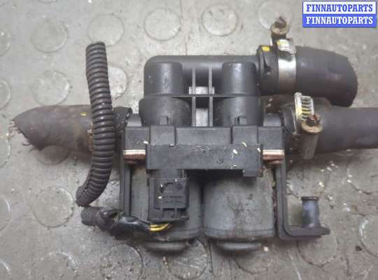 купить Кран отопителя (печки) на BMW 7 E38 1994-2001