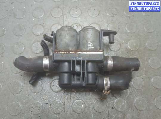купить Кран отопителя (печки) на BMW 7 E38 1994-2001