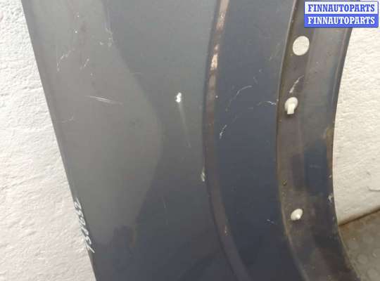 купить Крыло на Opel Antara 2006-2015