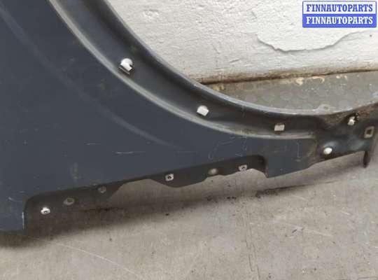 купить Крыло на Opel Antara 2006-2015