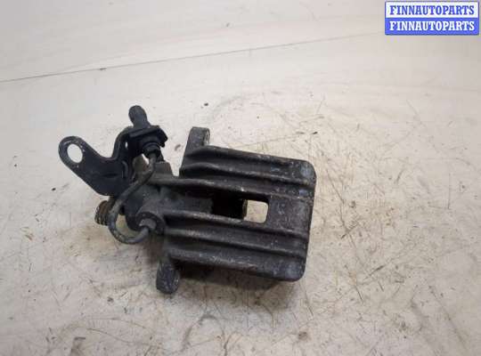 Суппорт VG2480809 на Volkswagen Golf 6 2009-2012