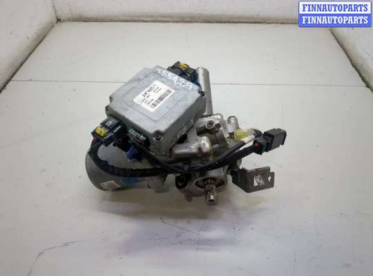 купить Электроусилитель руля на Hyundai i40 2011-2019