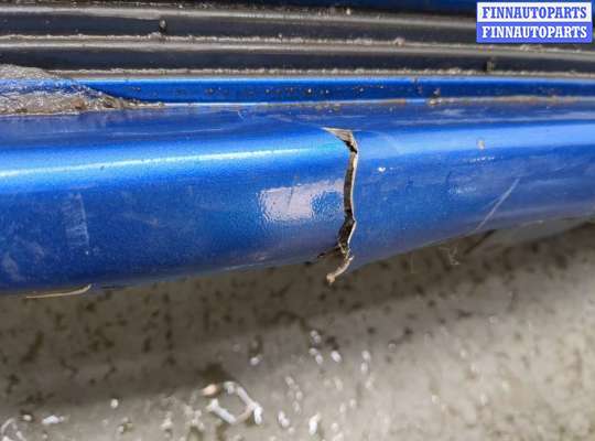 купить Катафот на Toyota Verso 2009-2018