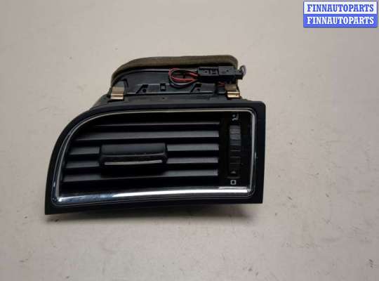 Дефлектор обдува салона SK529571 на Skoda SuperB 2008-2015
