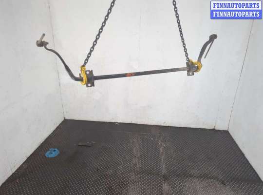 купить Стабилизатор подвески (поперечной устойчивости) на Volvo XC90 2002-2014